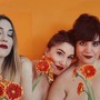 &quot;I dialoghi della Vagina&quot;: risate, emozioni e libertà al teatro Carignano