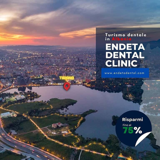 Volo, hotel, dentista: cosa c'è davvero dentro un pacchetto di turismo dentale (e cosa controllare prima di firmare)