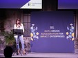 Alle Ogr si è celebrato il Demo Day 2025