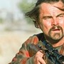FILM - Una battaglia dopo l'altra: una meditazione sull'apparente fine dell'utopia americana