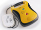 Torino città cardioprotetta: primo defibrillatore alla Tesoriera