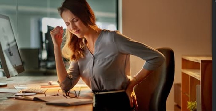 Discopatie e ossigeno-ozonoterapia: quando è indicata e come funziona? Discopatie e ossigeno-ozonoterapia: quando è indicata e come funziona?