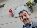 Una immagine di Dario Pera Una immagine di Dario Pera