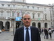 Guglielmo Del Pero, candidato di Forza italia al Consiglio comunale