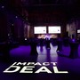 Alle Ogr si è celebrato il Demo Day 2025
