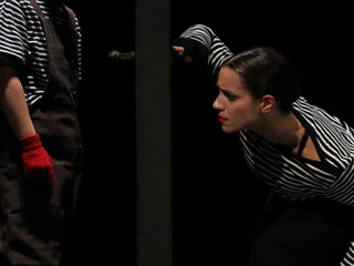 Al Kairos una giornata dedicata all’inclusione