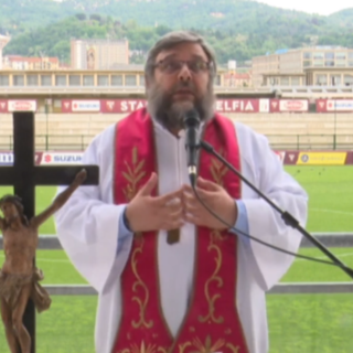 don riccardo robella