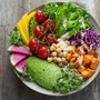 Perché la dieta è importante se cerchi un figlio
