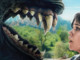 FILM - &quot;Death of a Unicorn&quot; dimostra che il cinema indipendente ha ancora tanto potenziale da esprimere