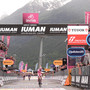 Photo credits: LaPresse. Dal comunicato stampa Rcs Sport
