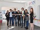 Apre il nuovo negozio Enel a Nichelino: più servizi per i cittadini