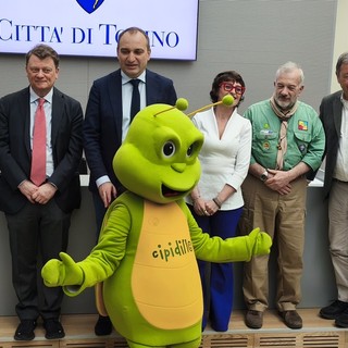 Nuovi destini per quattro ex scuole di Torino