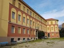 Nuova vita per l'ex colonia di Loano: &quot;Vogliamo tornare ad offrire ai torinesi soggiorni al mare&quot;