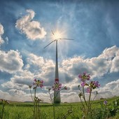 Transizione energetica, Marnati: «Efficienza e taglio agli sprechi: così il Piemonte attrae 14 milioni per gli edifici pubblici"