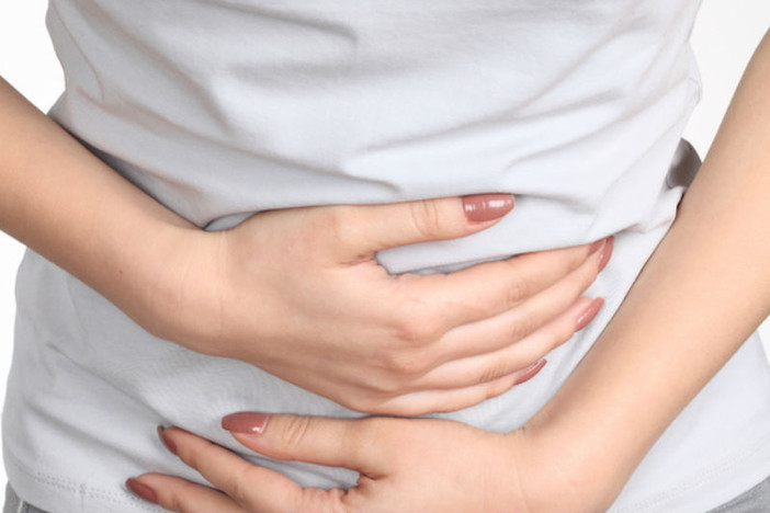 Immagine di repertorio