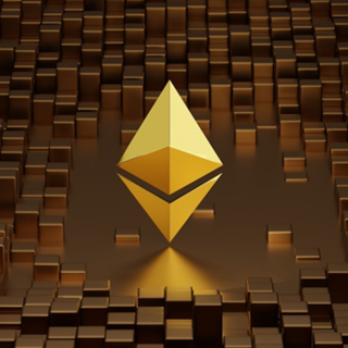 L'aggiornamento Pectra di Ethereum entra nella fase finale di test: ETH salirà di prezzo?