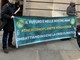 Lettera di Europa Verde Piemonte ai sindaci delle grandi città: &quot;Difendiamo l'ambiente per il benessere della collettività&quot;