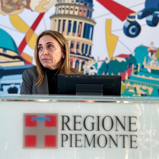 Scuole e asili di montagna, la Regione scende in campo: stanziati 433.000 euro