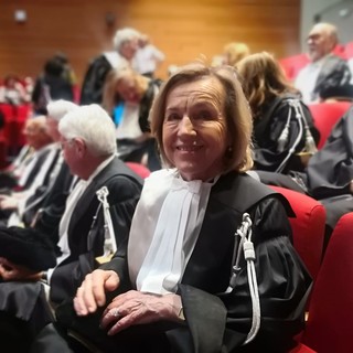 elsa fornero