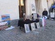 Al via la quinta edizione di "Piemonte Colors" Al via la quinta edizione di "Piemonte Colors"