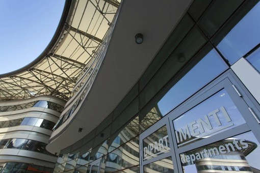 Edisu Piemonte, Piano Strategico di Mandato 2025–2029: diffusione sul territorio, sostenibilità e innovazione