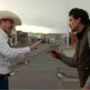 FILM - Eddigton, una satira western che analizza la società del post-Covid