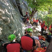 foto di repertorio