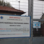 Lavoro al canile di Torino, l’Enpa cerca un operatore part-time