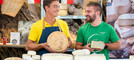 BPER Banca torna a Cheese per sostenere gli espositori