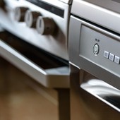 Riparazione elettrodomestici Ariston