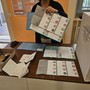Il primo voto della donne nell'Italia del 1946: "Diva e Diritti" propone un racconto tra immagini e memoria Il primo voto della donne nell'Italia del 1946: "Diva e Diritti" propone un racconto tra immagini e memoria