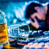 Il teatro che previene. Una serata per dire no alle dipendenze