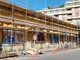 Un nuovo co-housing rivolto alla comunità Lgbt