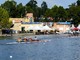 Qualificazioni Olimpiche ed Europei di Canottaggio: ecco cosa attende a Varese gli atleti in gara