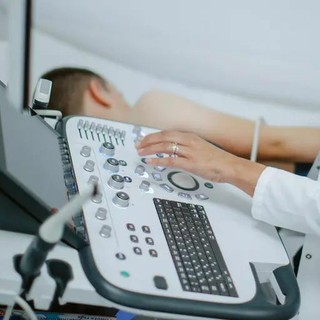 Ecografia neurologica nel bambino: cos’è e a cosa serve in età pediatrica