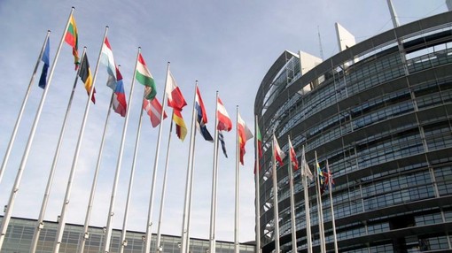 Sei stage retribuiti per universitari e neolaureati a Bruxelles Sei stage retribuiti per universitari e neolaureati a Bruxelles