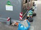 Raccolta differenziata, Miano: “Sistema completato, ora serve correggere le criticità” Raccolta differenziata, Miano: “Sistema completato, ora serve correggere le criticità”