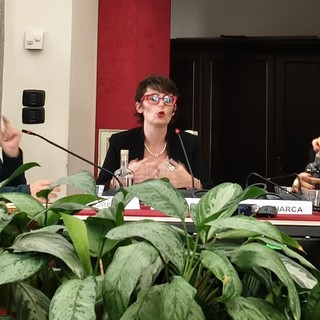 Scuola ed educare, a Torino torna il Social Festival: inaugurazione con Don Ciotti e Zoro Scuola ed educare, a Torino torna il Social Festival: inaugurazione con Don Ciotti e Zoro
