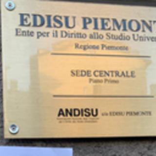 Erasmus+, Edisu Piemonte vince il progetto per un Campus Sostenibile