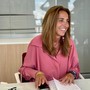 Percorsi Its Academy in Piemonte, la Regione finanzia la nuova offerta formativa con 24,9 milioni di euro