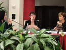 Scuola ed educare, a Torino torna il Social Festival: inaugurazione con Don Ciotti e Zoro Scuola ed educare, a Torino torna il Social Festival: inaugurazione con Don Ciotti e Zoro