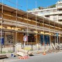 Un nuovo co-housing rivolto alla comunità Lgbt