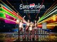 Eurovision Song Contest, approvata in Comune la variazione di bilancio