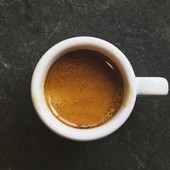 Come trovare l’espresso perfetto per te, in base ai tuoi ritmi quotidiani Come trovare l’espresso perfetto per te, in base ai tuoi ritmi quotidiani