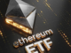 Quanto può salire Ethereum dopo l'ok della SEC per gli ETF spot?