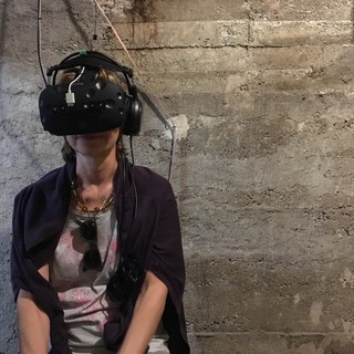 Combattere il razzismo con la realtà virtuale immersiva: la sensazionale ricerca dei ricercatori dell’Università di Torino