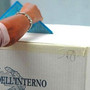 Foto generica d'archivio