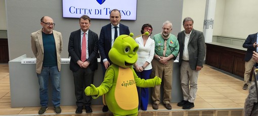 Nuovi destini per quattro ex scuole di Torino