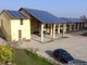 Comunità energetiche, la terza commissione licenzia il testo unico