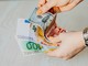 Euro-Dollaro: Reazioni del Mercato e Previsioni per Aprile 2025